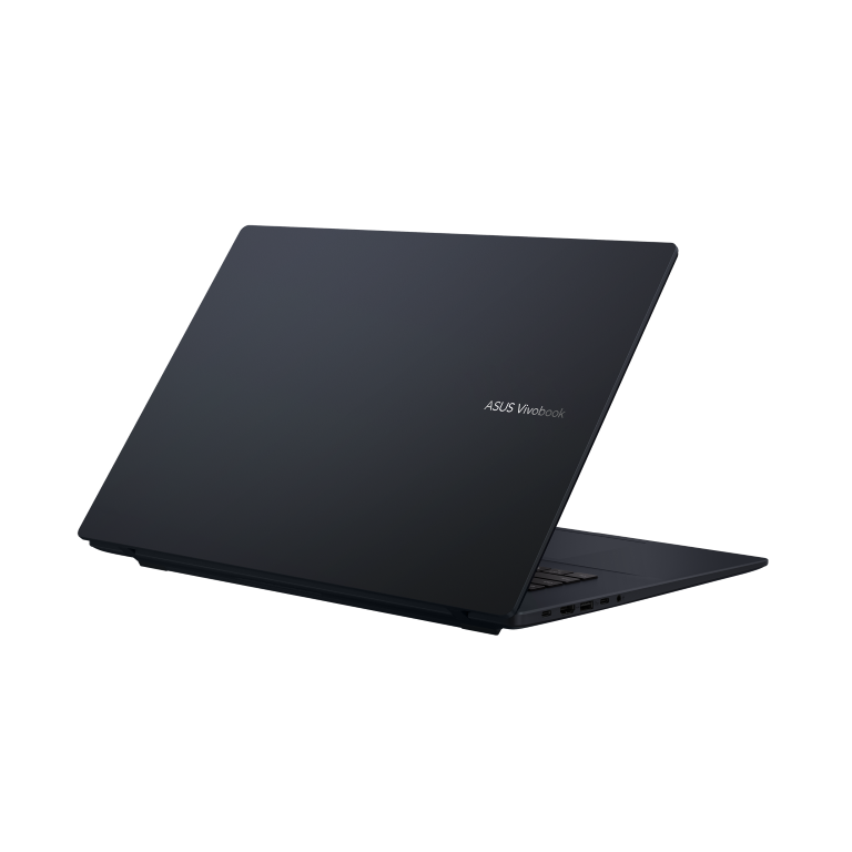 Asus 90NB15P1-M005P0 - PC portable Asus - Cybertek.fr - 8