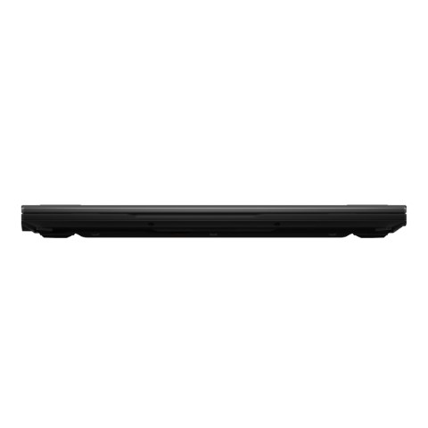 Asus 90NR0KT1-M00540 - PC portable Asus - Cybertek.fr - 10