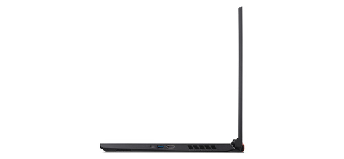 Acer NH.QBHEF.00K - PC portable Acer - Cybertek.fr - 7