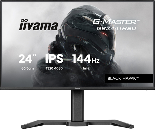 Iiyama Ecran PC MAGASIN EN LIGNE Cybertek