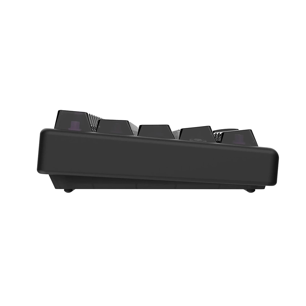 Arbiter Studio Polar 65 Phantom HE/RGB/Filaire/Noir - Clavier PC - 2