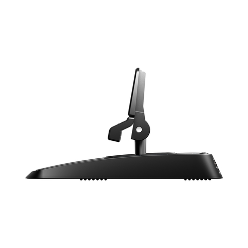 Turtle Beach VelocityOne Rudder Global (TBS-0718-05) - Achat / Vente Simulateur de vol sur Cybertek.fr - 9