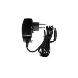 PA100 adaptateur secteur pour Telephone SPA962 - Accessoire téléphonie Cisco - 0