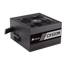 Corsair Alimentation MAGASIN EN LIGNE Cybertek