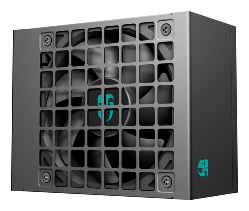 Deepcool Alimentation MAGASIN EN LIGNE Cybertek