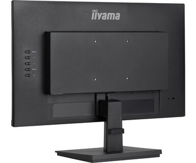 Iiyama 24 pouces  XU2492HSU-B6 - Ecran PC Iiyama - Cybertek.fr - 1