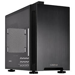 Lian-Li Boîtier PC MAGASIN EN LIGNE Cybertek