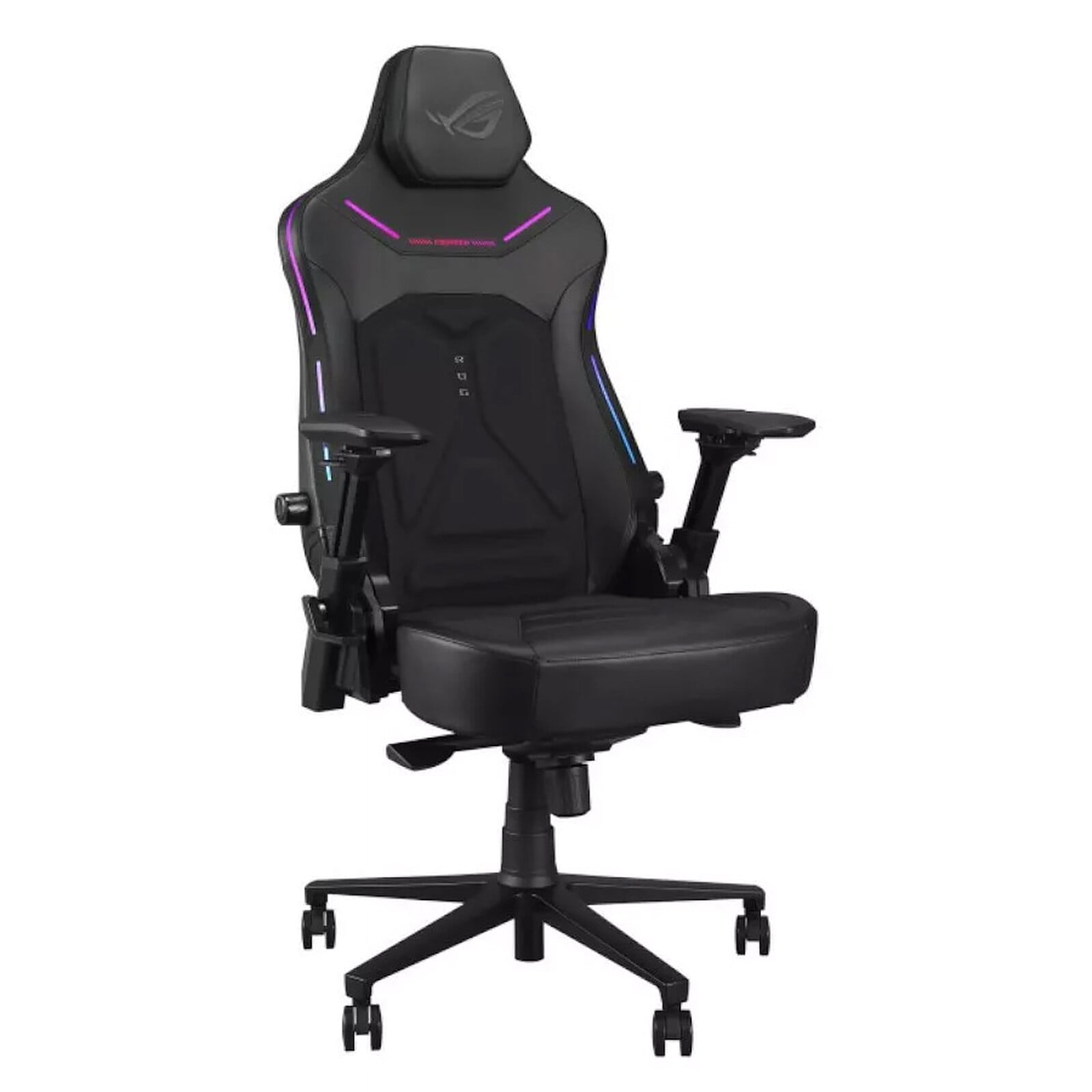 Asus Siège PC Gamer MAGASIN EN LIGNE Cybertek