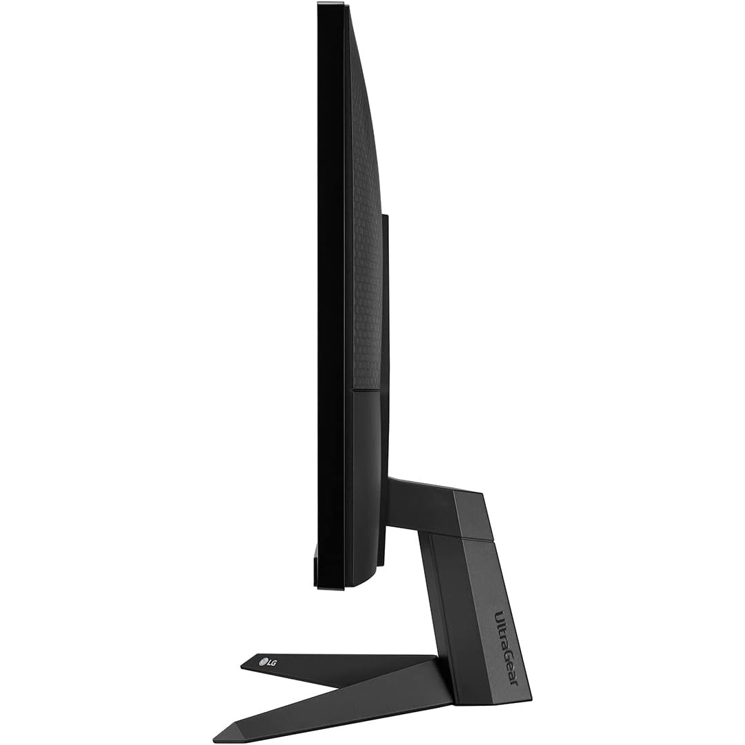LG 24 pouces  24GQ50F-B - Ecran PC LG - Cybertek.fr - 5