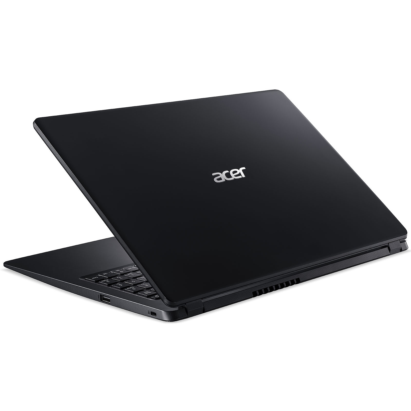 Acer NX.HM2EF.007 - PC portable Acer - Cybertek.fr - 1
