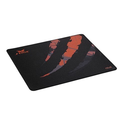 Asus STRIX GLIDE CONTROL   Tapis de souris gaming - Tapis de souris - 2