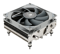 Thermalright Ventilateur CPU MAGASIN EN LIGNE Cybertek