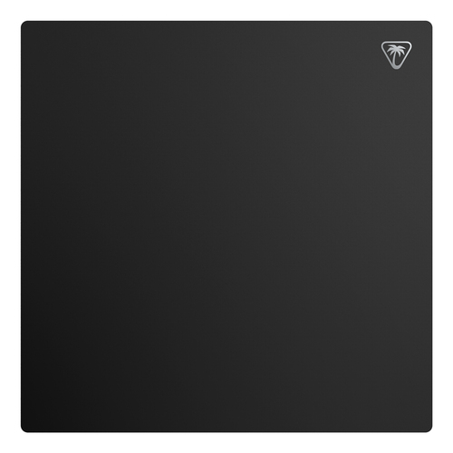 Turtle Beach Sense Core SQ/Noir - Tapis de souris Turtle Beach - 1