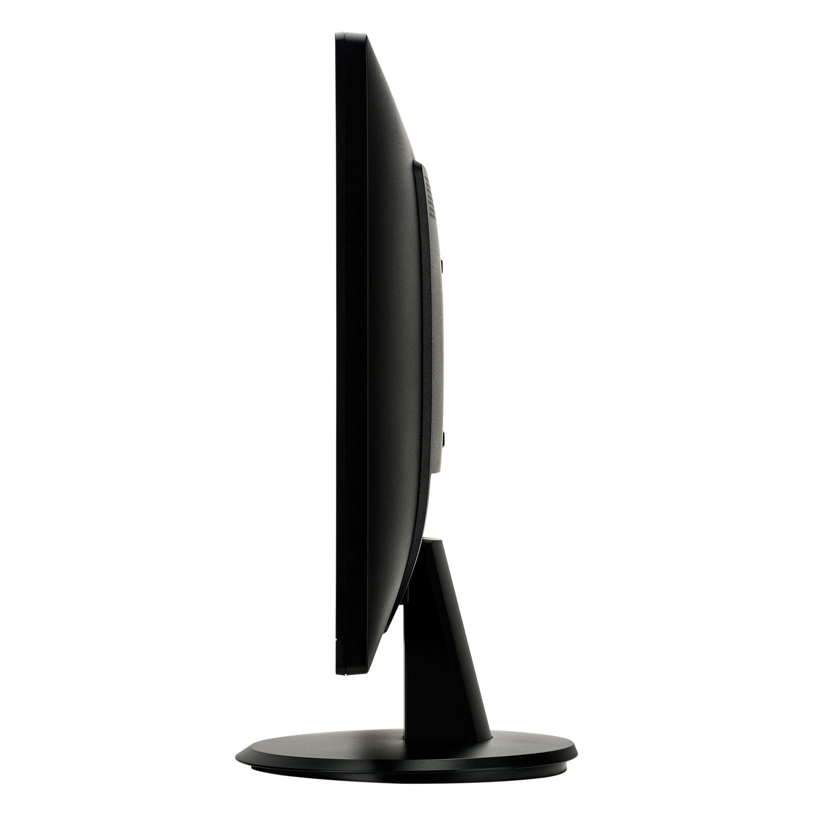 Iiyama 24 pouces  X2483HSU-B3 -- - Ecran PC Iiyama - Cybertek.fr - 2