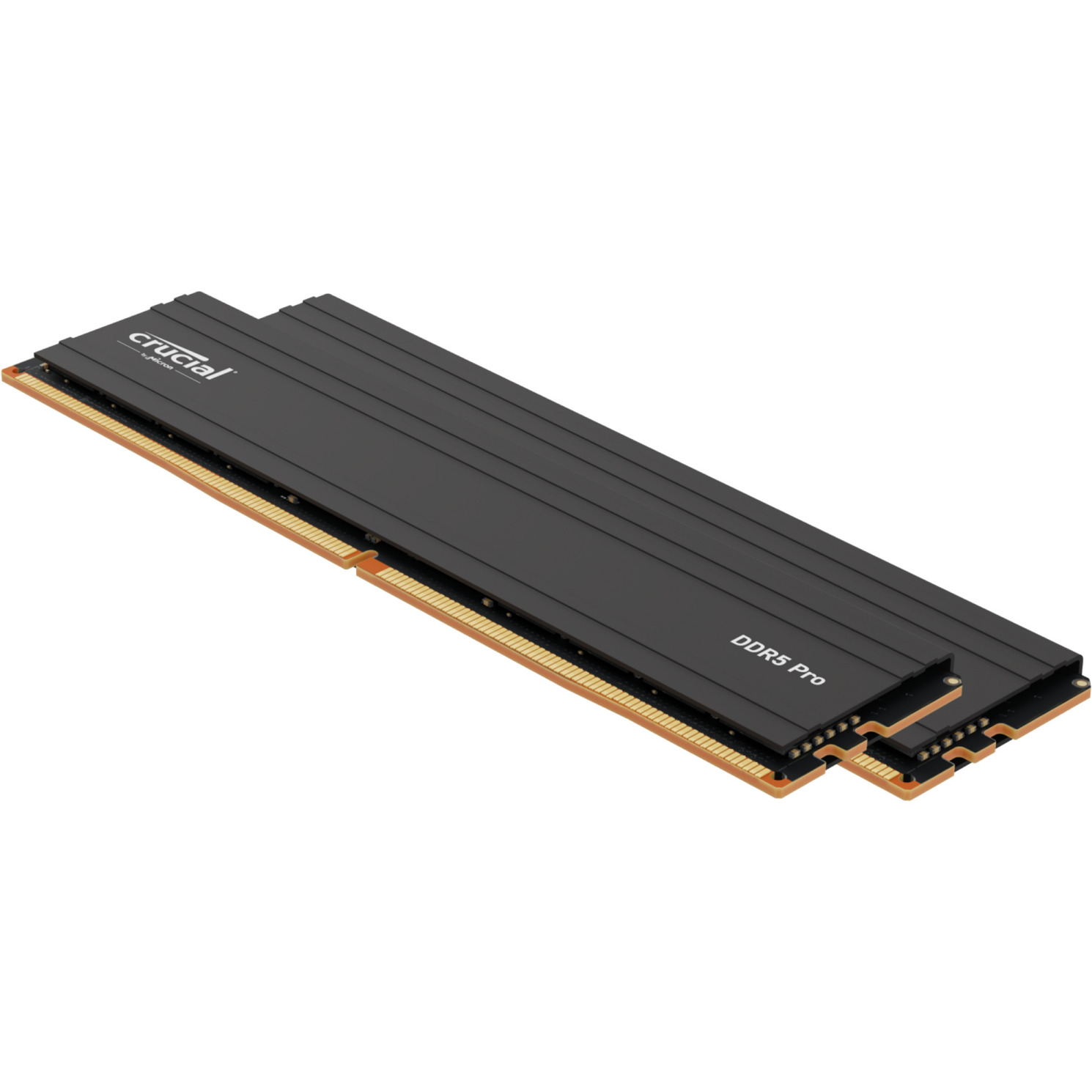 Core Ultra 5-245K+B860 EAGLE WIFI6E+CP2K16G56C46U5 - Cybertek.fr - 7