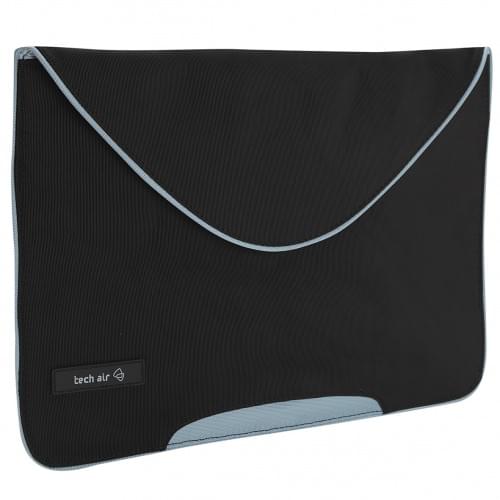 Housse Enveloppe TAENV116BLACK - 11.6" Tech Air - Sac et sacoche - 0
