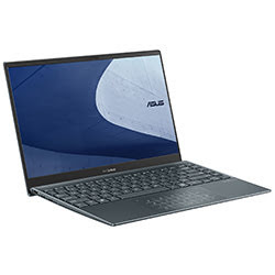 Asus BX325JA-EG081R - i7-1067G7/16Go/512Go/13.3/W10P