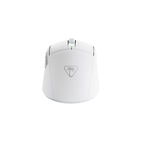 Turtle Beach Burst II Air - Souris PC Turtle Beach - Cybertek.fr - 4