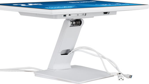 Iiyama 24 pouces  T2452MSC-W1 - Ecran PC Iiyama - Cybertek.fr - 23