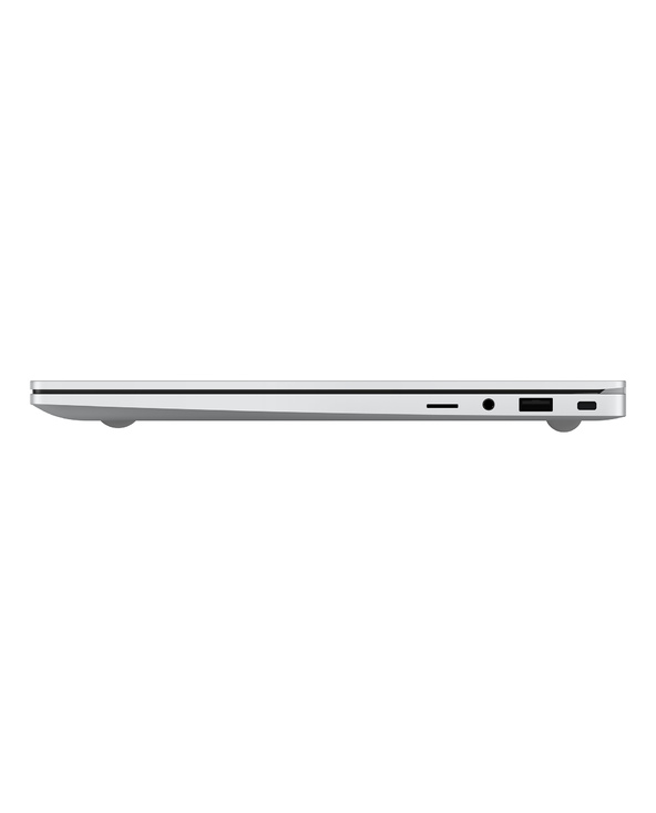 Samsung NP754XGK-KS1FR - PC portable Samsung - Cybertek.fr - 3