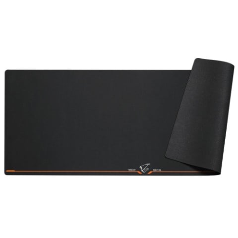 Elite 16"QHD 165Hz/U9 275HX/5070/32/2T/11P+Access# - 20