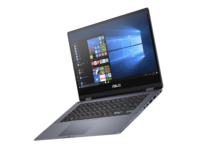 Asus 90NB0N31-M03700 - PC portable Asus - Cybertek.fr - 3