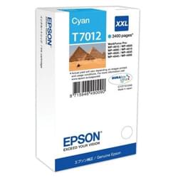 Epson Consommable imprimante MAGASIN EN LIGNE Cybertek