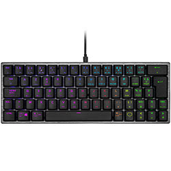 Cybertek