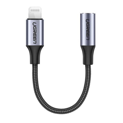 UGREEN Connectique PC MAGASIN EN LIGNE Cybertek