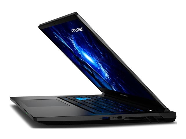 ERAZER MD62759 - PC portable ERAZER - Cybertek.fr - 4