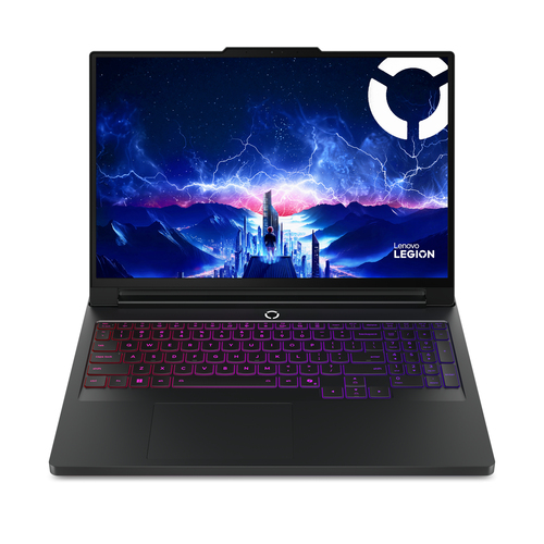 Lenovo PC portable MAGASIN EN LIGNE Cybertek