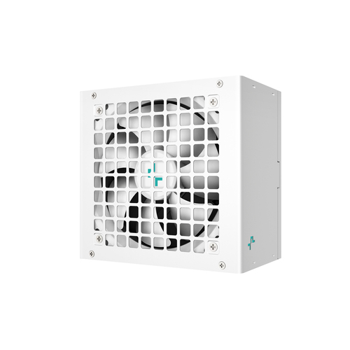 Deepcool Alimentation MAGASIN EN LIGNE Cybertek