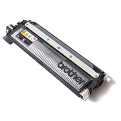 image produit Brother  Toner TN-230BK  2200p Noir Cybertek