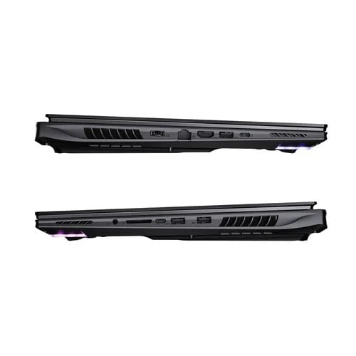 MASTER 18"QHD+240Hz/U9-275HX/5090/64/2T/11P+Acces# - 1