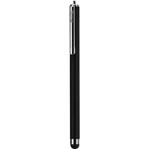 Stylet universel AMM01EU black - Accessoire tablette Targus - 0