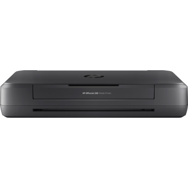 Imprimante HP OfficeJet 200 Mobile Printer  - Cybertek.fr - 1