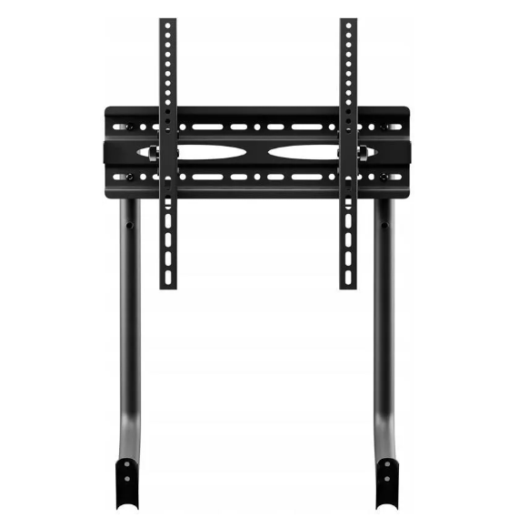 Diablo Chairs  X-Drive - Support écran (1636) - Achat / Vente Accessoires Simracing sur Cybertek.fr - 2