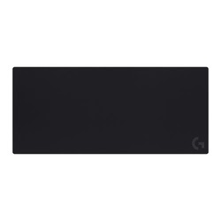 Logitech Tapis de souris MAGASIN EN LIGNE Cybertek