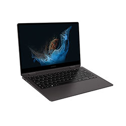 Samsung PC portable MAGASIN EN LIGNE Cybertek