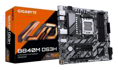 Gigabyte Carte mère MAGASIN EN LIGNE Cybertek
