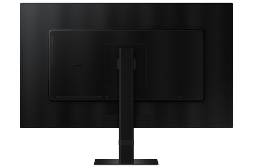 Samsung 27 pouces  LS27D700EAUXEN - Ecran PC Samsung - Cybertek.fr - 5