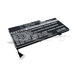 DLH Energy Batterie MAGASIN EN LIGNE Cybertek