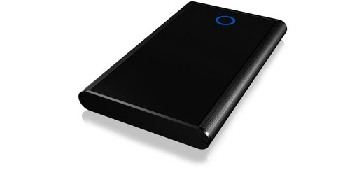 Cybertek USB3.0 pour SSD M.2 NGFF - Boîtier externe 