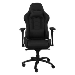 REKT Siège PC Gamer MAGASIN EN LIGNE Cybertek