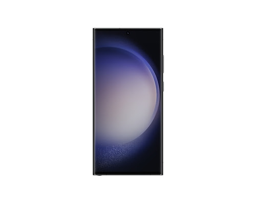 Samsung Galaxy S23 Ultra 256Go - Noir  - Téléphonie Samsung - 9
