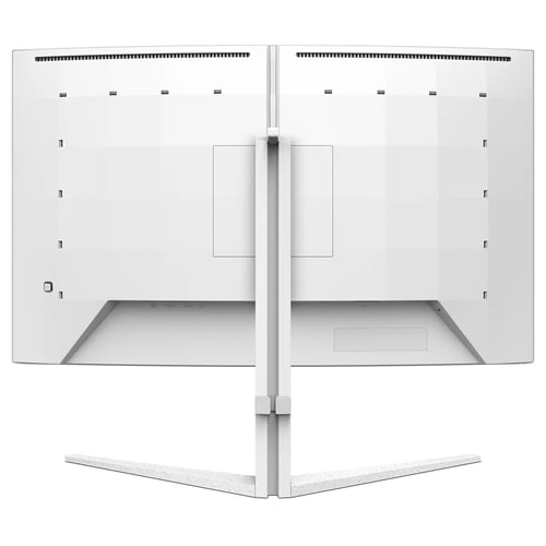 Philips 32 pouces  32M2C5501/00 - Ecran PC Philips - Cybertek.fr - 2