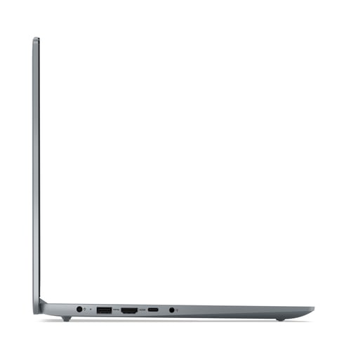 Lenovo 82XQ016WFR - PC portable Lenovo - Cybertek.fr - 6