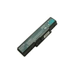 Compatible Batterie MAGASIN EN LIGNE Cybertek