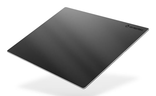 Oniverse Tapis de souris MAGASIN EN LIGNE Cybertek