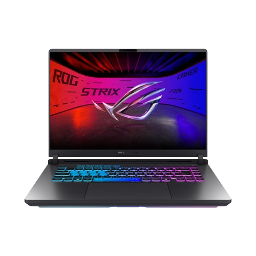 Asus PC portable MAGASIN EN LIGNE Cybertek